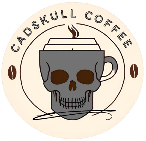 CADSKULL